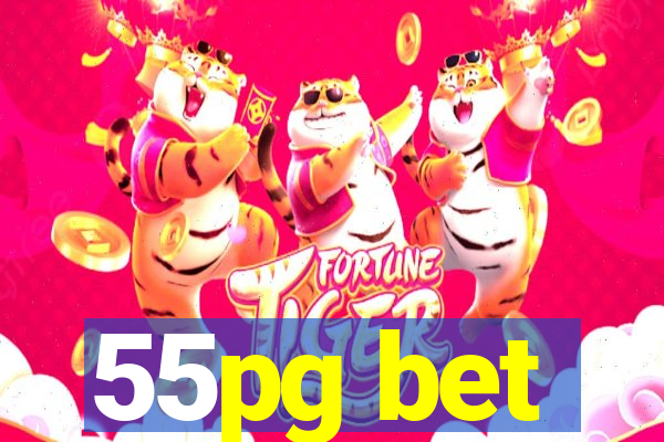 55pg bet